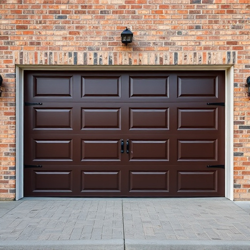 Quiet Garage Doors: Solutions for Grinding Noises Near You