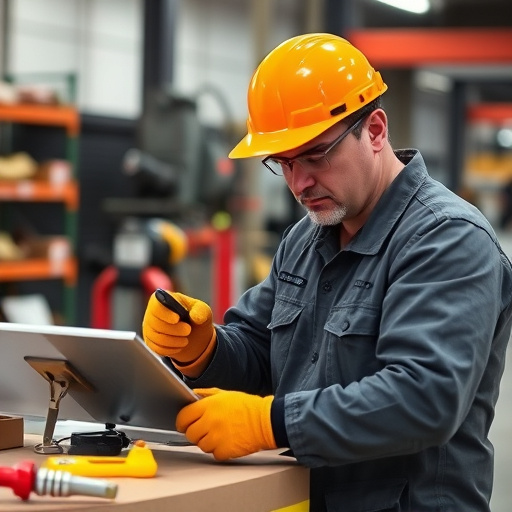why same-day garage door repair service matters