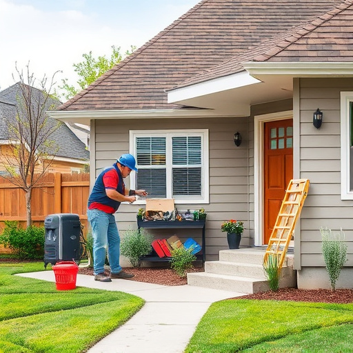 why same-day garage door repair service matters