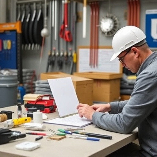 why same-day garage door repair service matters