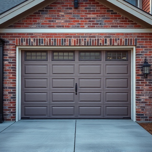 why same-day garage door repair service matters