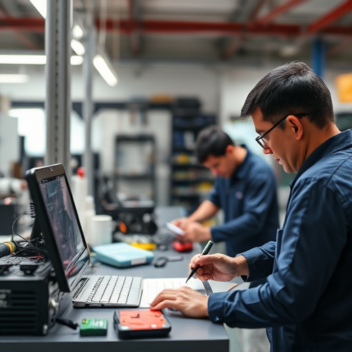 why same-day garage door repair service matters