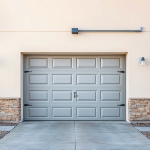 Reliable 24/7 Garage Door Support: Why Same-Day Matters in Catalina