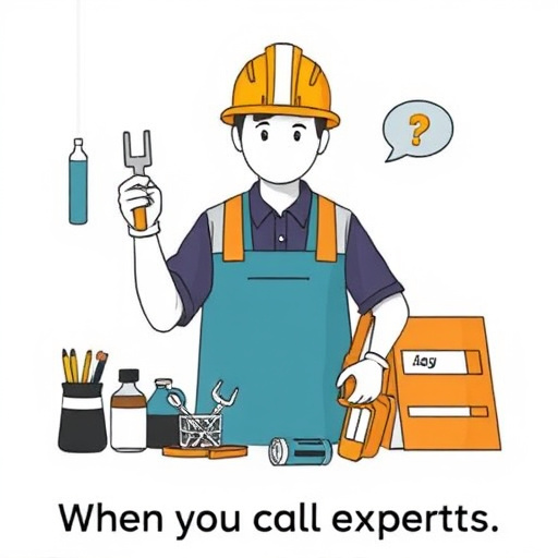 why same-day garage door repair service matters