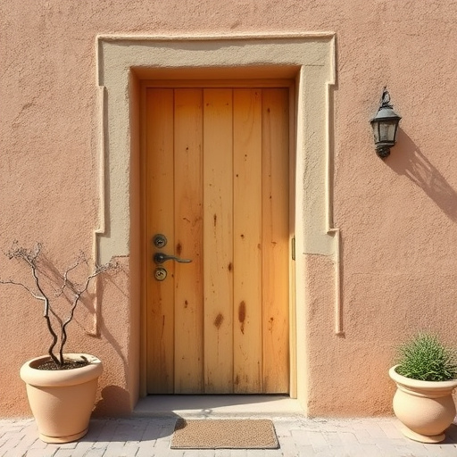 why same-day garage door repair service matters