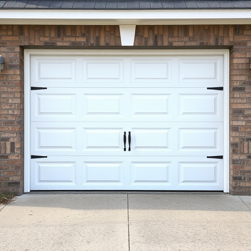 why same-day garage door repair service matters