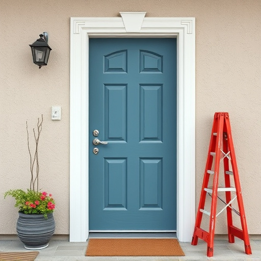 why same-day garage door repair service matters
