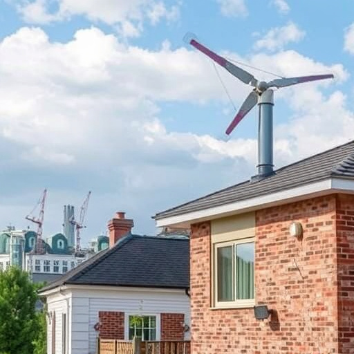 why same-day garage door repair service matters
