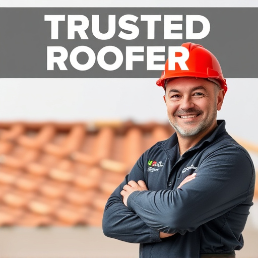 Trusted Tucson Roofers: Emergency Repairs, Quality Guaranteed