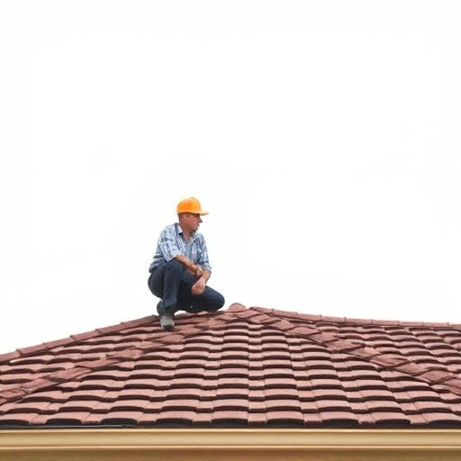 Tucson's Top Roof Inspection & Expert Care for Your Home
