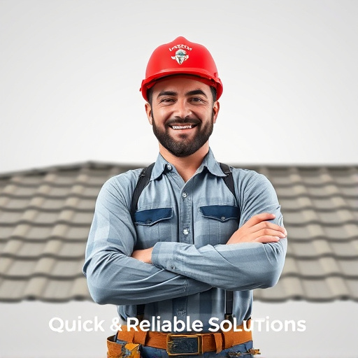 Emergency Roof Repair Tucson: Quick, Reliable Solutions