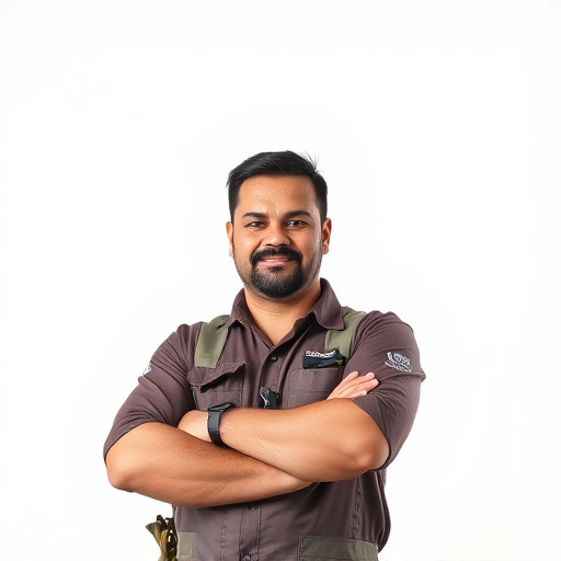 Best Roofers Tucson: Expert Consultations for Quality Assurance