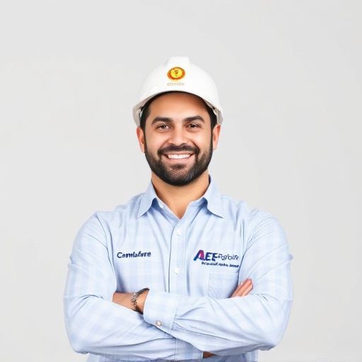 Reliable Roofers Tucson: Prolonging Homes with Expert Care