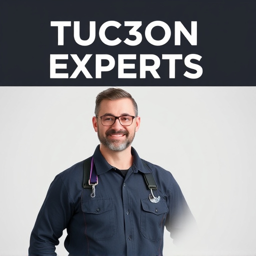Tucson Experts: Residential & Commercial Roofing Solutions