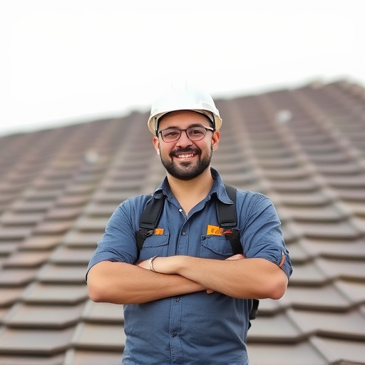 Expert Emergency Roof Repair Tucson & Maintenance Guide