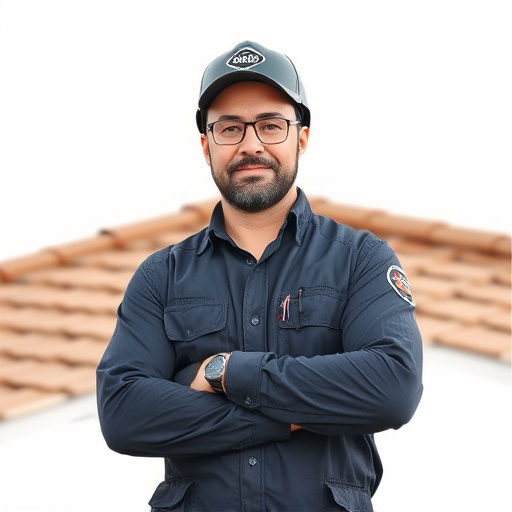Professional Roof Inspections: Tucson Area Guide & Tips