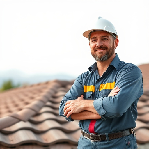 Commercial Roofing Tucson: Experts for Resilient Homes