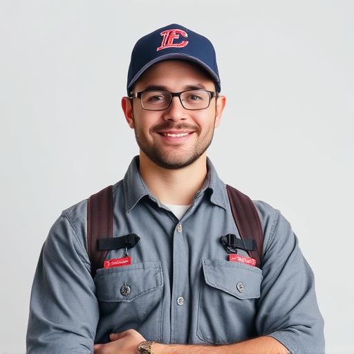 Licensed Roofers Tucson: Expert Installation & Maintenance