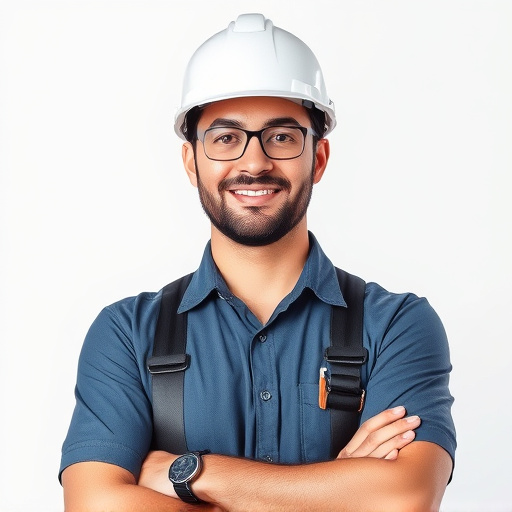 Best Roofers Tucson: Expertise Meets Local Needs