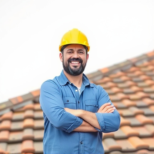 Tucson Roofers: Maintenance Tips &amp; Local Experts Guide