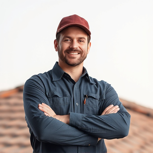 Tucson Roof Repair Experts: Decades of Proven Service & Expertise