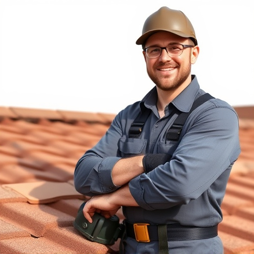 Expert Roof Care: Tucson AZ's Comprehensive Guide to Services