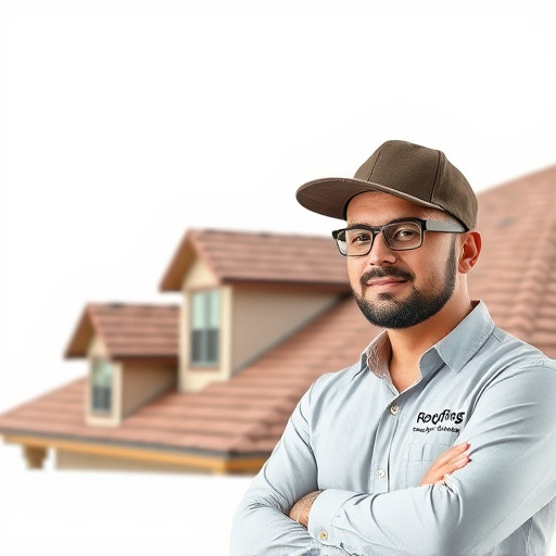 Residential Roofing Tucson: Expert Contractors for Unique Climate