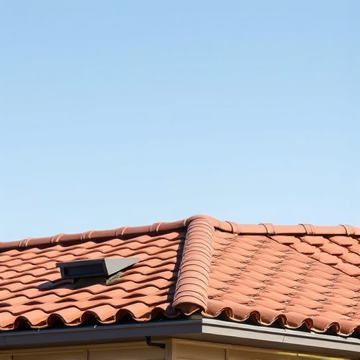 Tucson Roofing Cost: Expert Strategies for Long-Lasting Protection