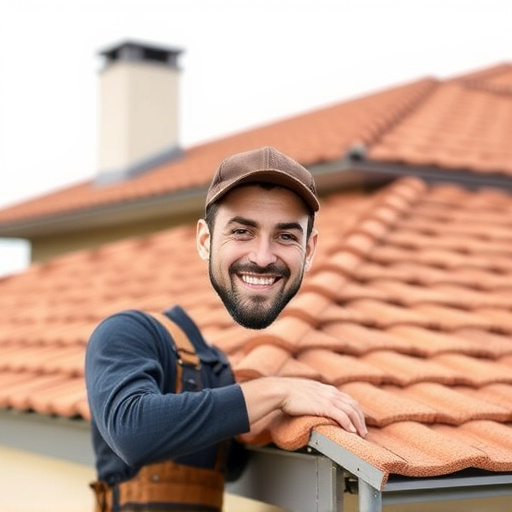 Expert Roof Inspection Tucson: Quality Roofing Solutions