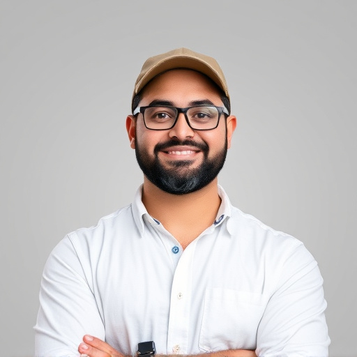 Expert Roof Care: Best Tucson Roofers Guide Repair & Installation