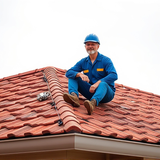 Affordable Roofing Tucson: Expert Repairs, Prevent Future Leaks