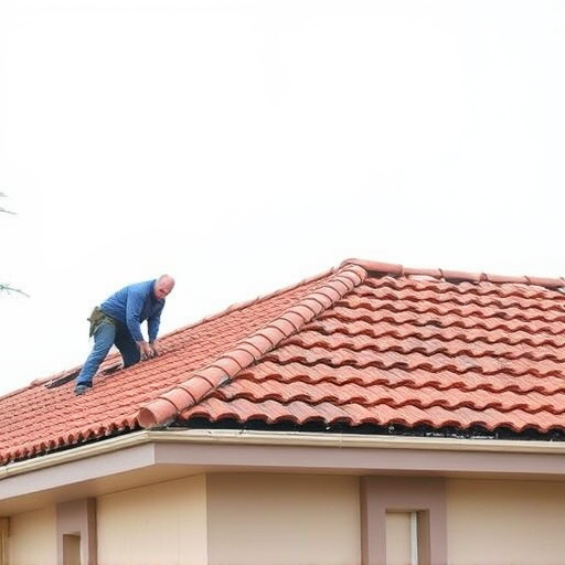 Expert Roof Care: Tucson AZ's Top Roofing Services