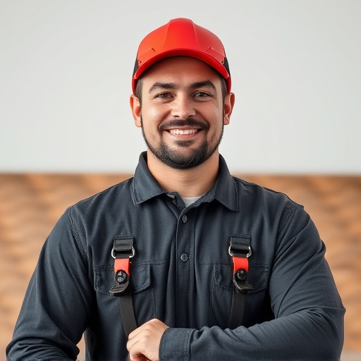 Licensed Roofers Tucson: Expert Repairs, Peace of Mind