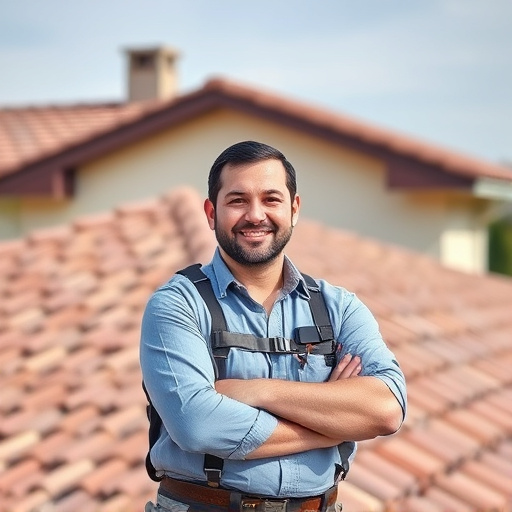 Reliable Roofing: Best Roofers Tucson for Homeowners' Peace of Mind
