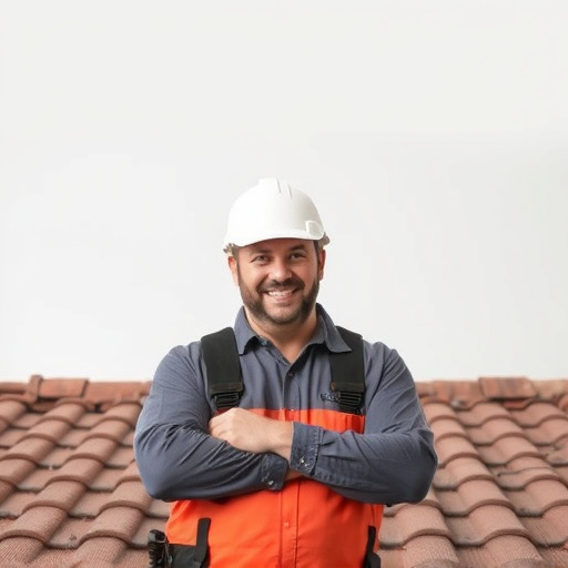Tucson Roof Repair: Licensured Specialists for Leak Solutions