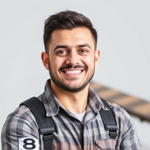Expert Roof Care: Best Tucson Roofer Guide & Solutions