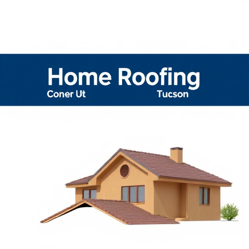 Arizona Home Roofing: Expert Inspection & Repairs in Tucson