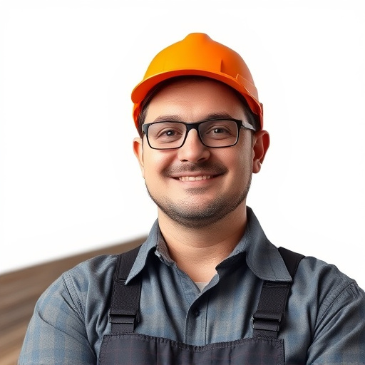 Tucson Roofing Companies: Expert Replacement Guidance from Start to Finish