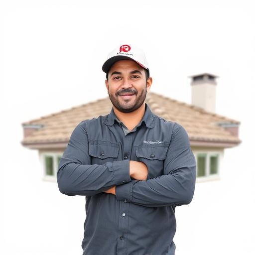 Reliable Roof Maintenance & Replacement in Tucson