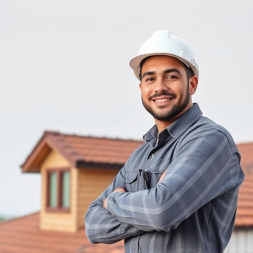 Best Roofers Tucson: Expert Repairs & Maintenance Guide