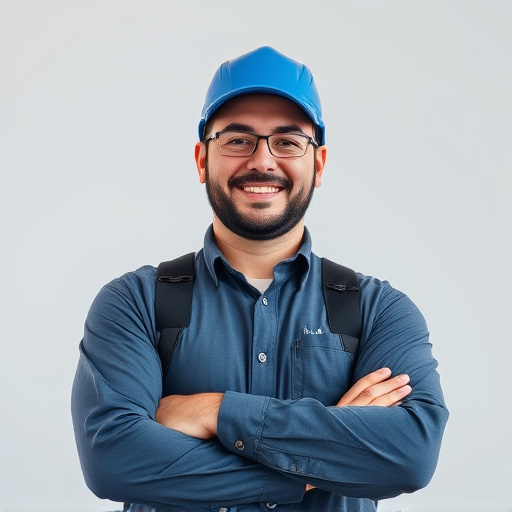 Trustworthy Residential Roofing Tucson Experts: Meeting Community Needs
