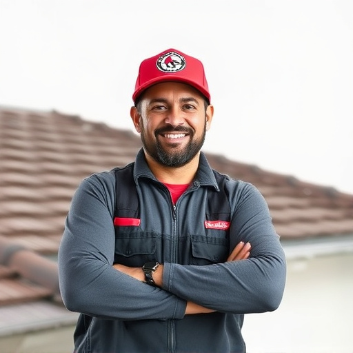 Affordable Roofing Tucson: Expert Repairs for Peace of Mind
