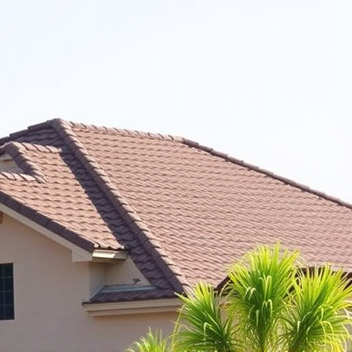 Licensed Roofers Tucson: Expertise for Arizona's Challenging Climate