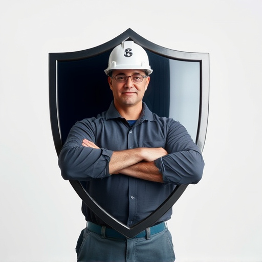 Reliable Roof Inspection Tucson: Protect Your Home's Shield