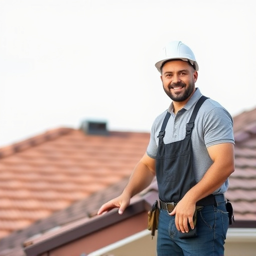 Choosing Top Tucson Residential Roofing Services