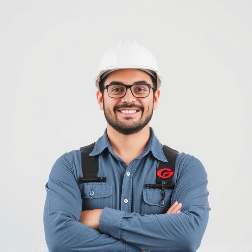 Professional Roofing: Protecting Tucson Businesses with Emergency Repair