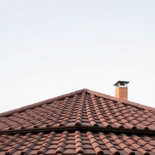 Optimal Roof Protection: Tucson AZ Roofing Services Guide