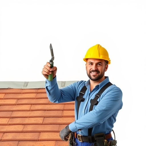 Emergency Roof Repair: Licensed Tucson Experts Guide You Through