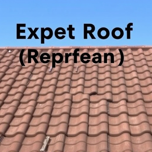 Expert Roof Repair Tucson: Maintaining Your Shelter's Integrity