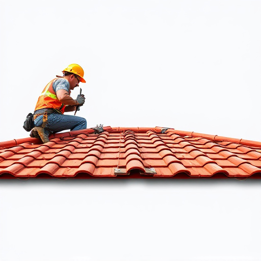 Expert Roofers: Tucson's Top Maintenance & Installation Specialists